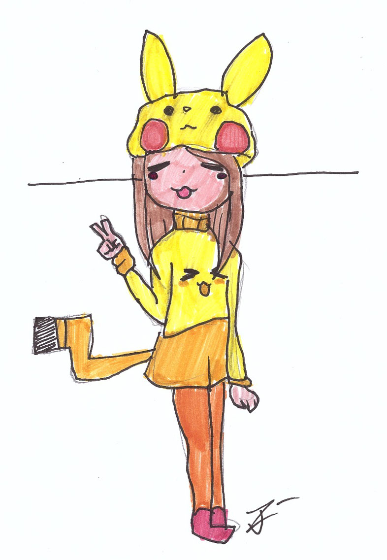 pika