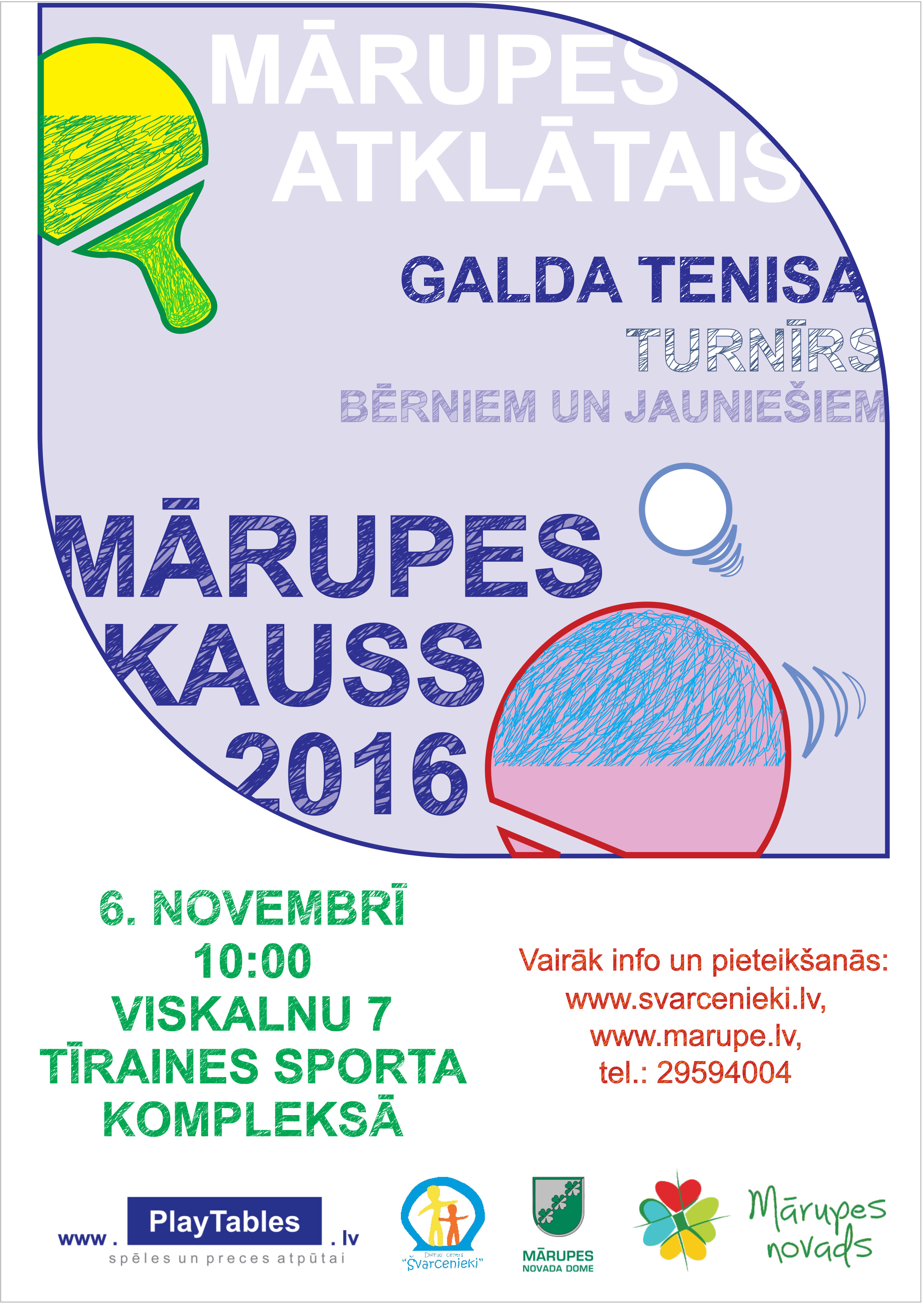 ping pong 2016.cdr