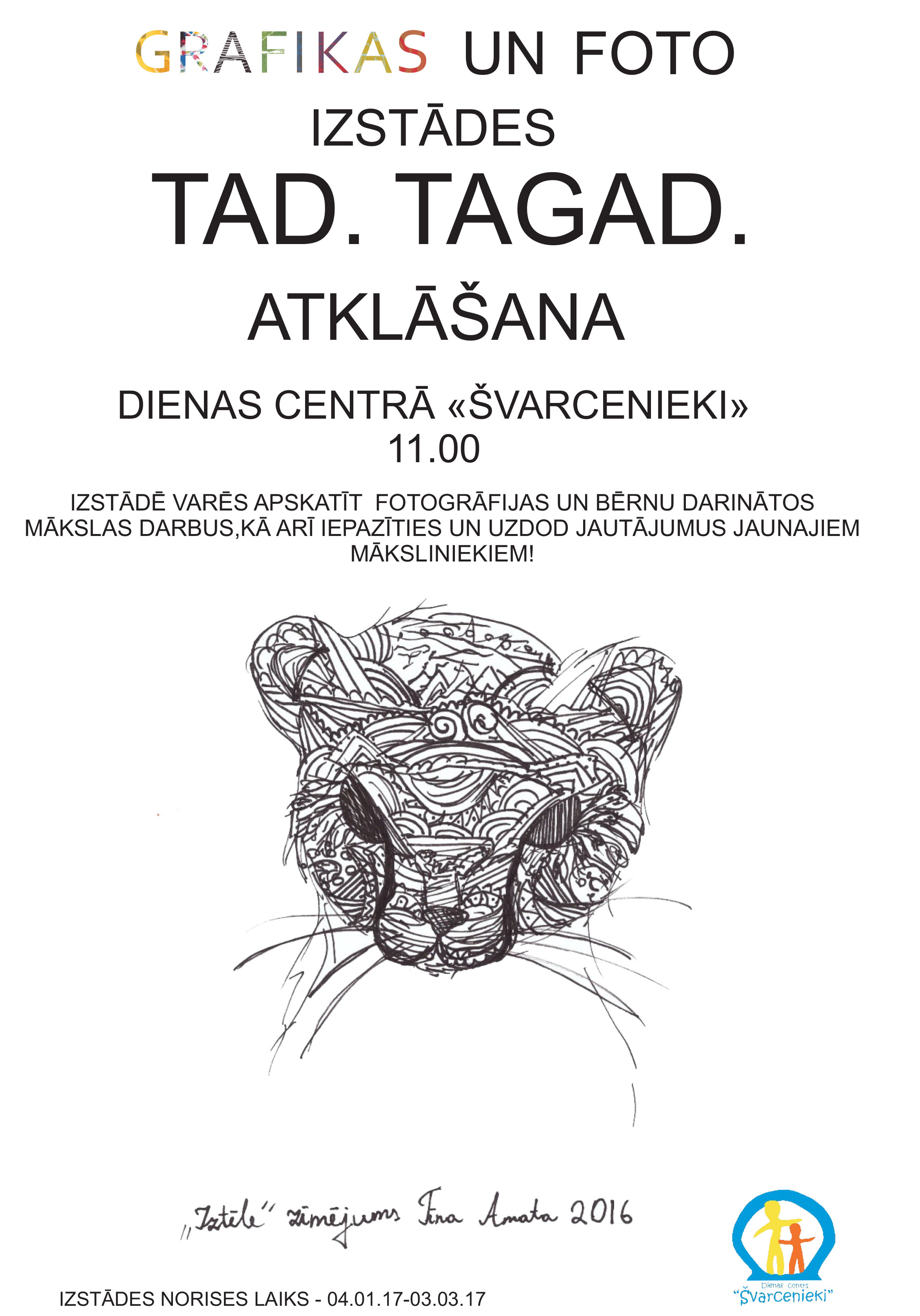 GRAFIKAS IZSTADES ATKLASANA.cdr