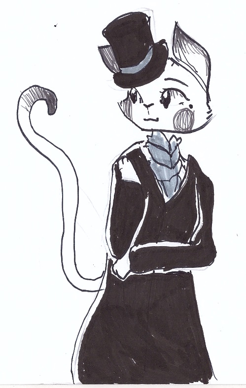 tinaamata